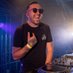 Rick Live (@iamricklive) Twitter profile photo Rick Live (@iamricklive) Twitter profile photo