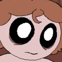 Tainted Gish (@gishpig) 's Twitter Profile