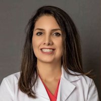 Pegah Jahangiri, M.D. (@drheliumm) 's Twitter Profile