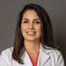 Pegah Jahangiri, M.D. Profile picture