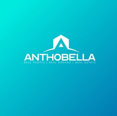 Anthobella Real Estate
