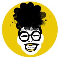 Charlotte Bailey (@charlotte_inks) 's Twitter Profile