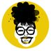 Charlotte Bailey (@charlotte_inks) Twitter profile photo Charlotte Bailey (@charlotte_inks) Twitter profile photo