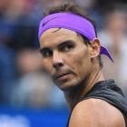 Né dans le 17 à La Rochelle. Bien vacciné. Travaille au GEPAN. Bienveillance. Pratique le Golf. Discours de Vérité. Mes tweets n’engagent que moi.