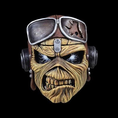 chrisscfc1983's profile picture. 