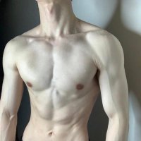 vireak (@maztersnap) 's Twitter Profile