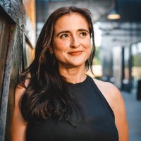 Melissa Melvin-Rodriguez 🐝 (@mmelvinphoto) 's Twitter Profile Photo