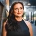Melissa Melvin-Rodriguez 🐝 (@mmelvinphoto) Twitter profile photo Melissa Melvin-Rodriguez 🐝 (@mmelvinphoto) Twitter profile photo
