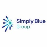 Simply Blue US