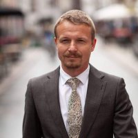 Anton de Wit (@anton_de_wit) 's Twitter Profile