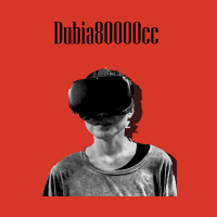 デュビア80000cc (@dubia80000cc) 's Twitter Profile