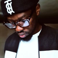 Saved by grace (@m_eyoh) 's Twitter Profile