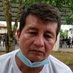 Donald Moncayo (@donald_moncayo) Twitter profile photo Donald Moncayo (@donald_moncayo) Twitter profile photo
