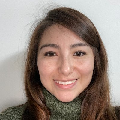 LicethFlorian's profile picture. Global Program Coordinator at Students Offering Support (SOS)
& Member of the Global Affairs Canada’s Refugee Education Council.