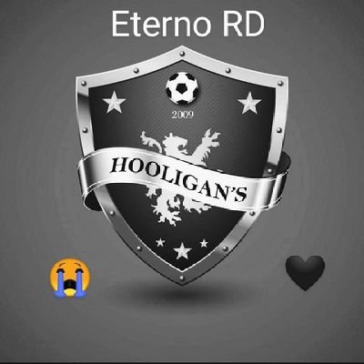 HOOLIGANSFC4's profile picture. 