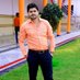 Rudra Pratap Singh (@rudrapr34386725) Twitter profile photo Rudra Pratap Singh (@rudrapr34386725) Twitter profile photo