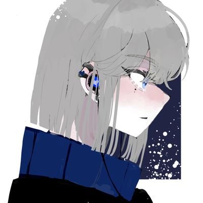 ふゆ❄さらさんのプロフィール画像
