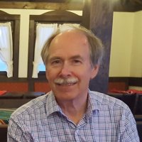 Gerard 't Hooft (@gthooft) 's Twitter Profile