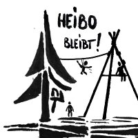 Heibo (@heibo_bleibt) 's Twitter Profile