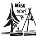 Heibo (@heibo_bleibt) Twitter profile photo Heibo (@heibo_bleibt) Twitter profile photo