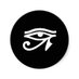 Horus (@jalopezrs) Twitter profile photo Horus (@jalopezrs) Twitter profile photo