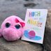 Mary Helen Hensley, Author (@maryhelenauthor) Twitter profile photo Mary Helen Hensley, Author (@maryhelenauthor) Twitter profile photo