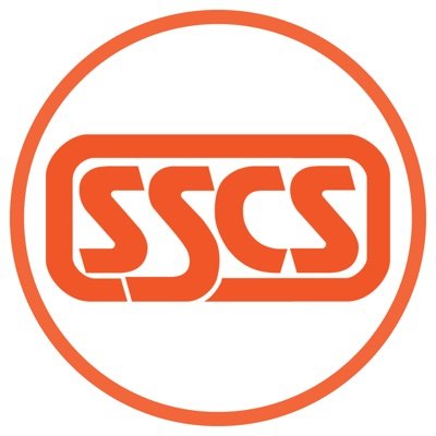 SSCS, Inc. Profile