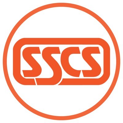 sscsinc Profile Picture