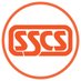 SSCS, Inc. (@sscsinc) Twitter profile photo SSCS, Inc. (@sscsinc) Twitter profile photo