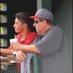 Dale Shrock Jr (@jrshrock) Twitter profile photo Dale Shrock Jr (@jrshrock) Twitter profile photo