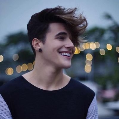 booktime14's profile picture. The weather in the afternoon was very good, and the number on the scale was a little smaller  I wrote down my mood very clean, and I didn't miss you very much