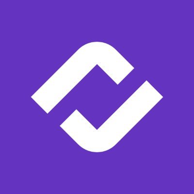 @kolenaIO
