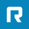 RingCentralDevs's profile picture. Revolutionize Communications with RingCentral’s APIs for voice, SMS, business messaging, video, fax, data, analytics, and AI.