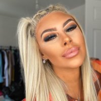 jessy (@jess_watson_98) 's Twitter Profile