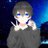 ❦*羨歌美-あまがみ-のアイコン