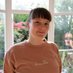 Amelia Wood (@ameliamight) Twitter profile photo Amelia Wood (@ameliamight) Twitter profile photo