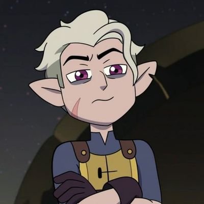 Codyさんのプロフィール画像