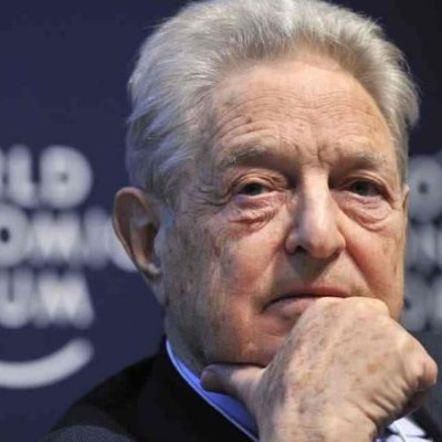 WH4XG1tenAPBdTl's profile picture. 0x5c91eb4420cfa60577e2fe942b2d77be9c9e1b63