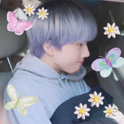 nct dream - #nosung #젠성 .◜◡◝ ♡ •ʚ• (ft.alljisung) ㅡ bus -#phuaa 🍦