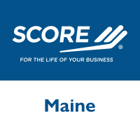 SCORE Maine (@score_maine) 's Twitter Profile