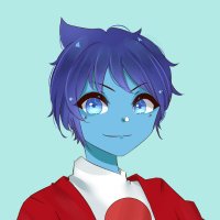 Krayfishkarl | making Droplet: States of Matter (@krayfishkarl) 's Twitter Profile