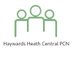 Haywards Heath Central PCN (@hhcentralpcn) Twitter profile photo Haywards Heath Central PCN (@hhcentralpcn) Twitter profile photo