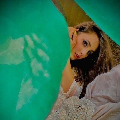 itsZuhaZu's profile picture. ᶻᵘʰᵃ. |زُهـا 💕