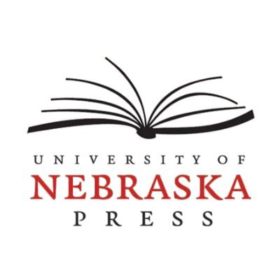 @UnivNebPress publishes journals in humanities & social sciences. Visit our website or find our journals online at https://t.co/xXu3NsZ6Z0