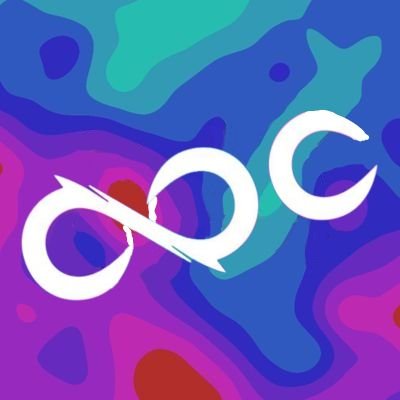 OMNVRSLOOC's profile picture. Official Omniversal Out of Context page | Follow our main page @OMNVRSL | Managed by @Excidious | pfp by @jtpck_