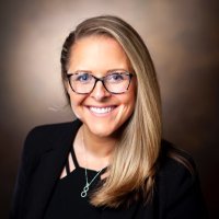 Caitlin Demarest MD PhD (@cdemarest_mdphd) 's Twitter Profile