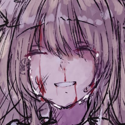 オナガキツネザメさんのプロフィール画像