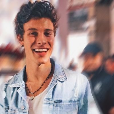 @ShawnMendes 21/03/2018 ♡
˚。˚ 🥀 ⁎ ˚ 🌪 ˚。˚
❝ 𝙨𝙤𝙢𝙚𝙩𝙞𝙢𝙚𝙨 𝙞 𝙛𝙚𝙚𝙡 𝙡𝙞𝙠𝙚 𝙜𝙞𝙫𝙞𝙣𝙜 𝙪𝙥 ➸