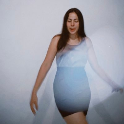 karina_vzq03's profile picture. Futura Internacionalista