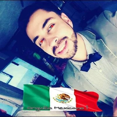 vive.. 🇲🇽 #Guadalajara . 💯 #tapatios
#guanatos 💯👍 un abrazo.